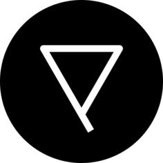 Symbols