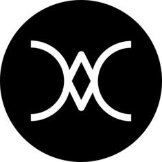 Symbols