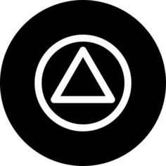 Symbols