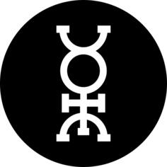 Symbols