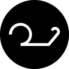 Symbols