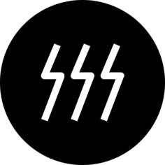 Symbols