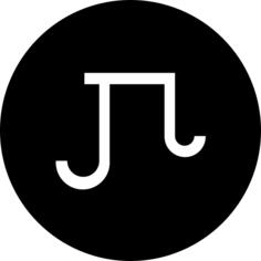 Symbols