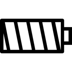 Battery