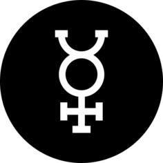 Symbols