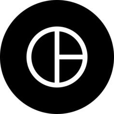 Symbols