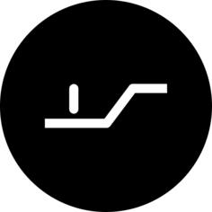 Symbols
