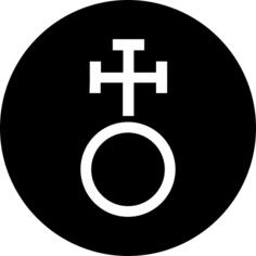 Symbols
