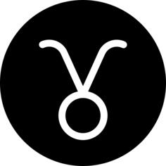 Taurus