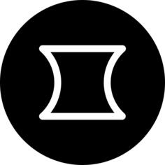 Symbols