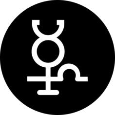 Symbols