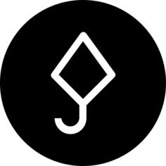 Symbols