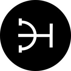 Symbols