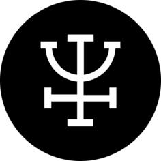 Symbols