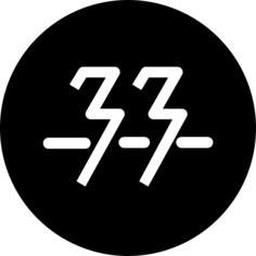 Symbols