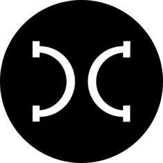 Symbols