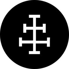 Symbols