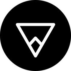 Symbols