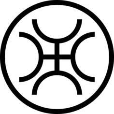 Symbols