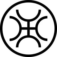 符号