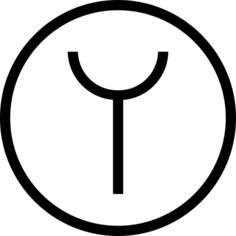 Symbols