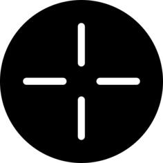 Symbols