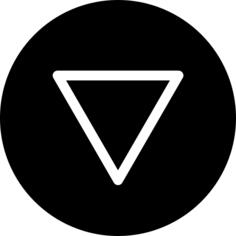 Symbols