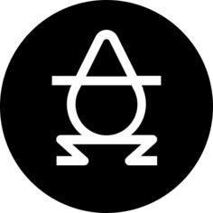 Symbols