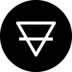 Symbols