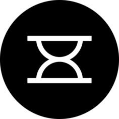 Symbols