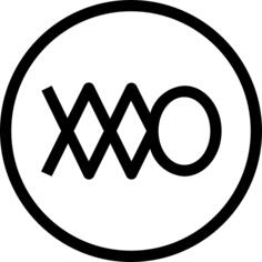 Symbols