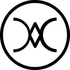 Symbols