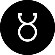 Taurus