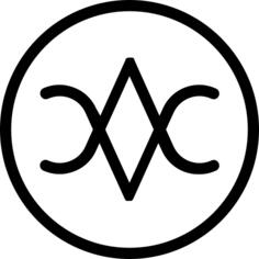 Symbols