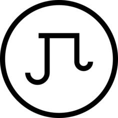 Symbols
