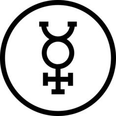 Symbols