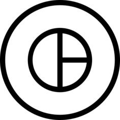 Symbols