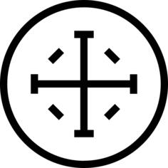 Symbols