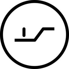 Symbols