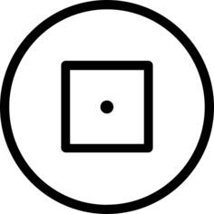 Symbols