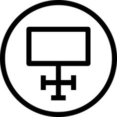 Symbols