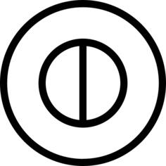 Symbols
