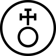 Symbols