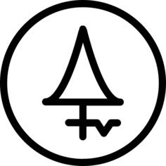 Symbols