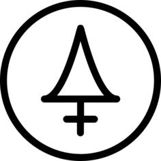Symbols