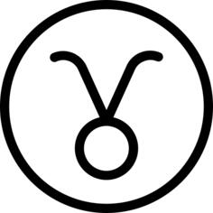 Taurus