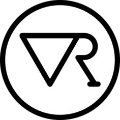 Symbols