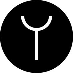 Symbols
