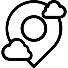 Cloud computing