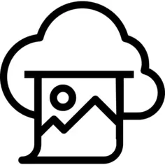 Cloud computing